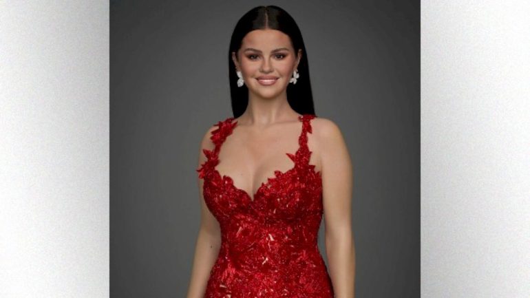 good-for-you:-selena-gomez-marks-10-years-of-‘revival,’-gets-new-wax-figure