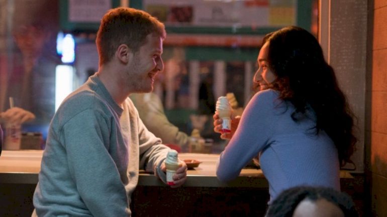 ‘preparation-for-the-next-life’-stars-talk-personal-connection-to-the-film