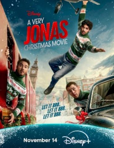 let-it-bro,-let-it-bro,-let-it-bro:-watch-the-first-teaser-for-‘a-very-jonas-christmas-movie’