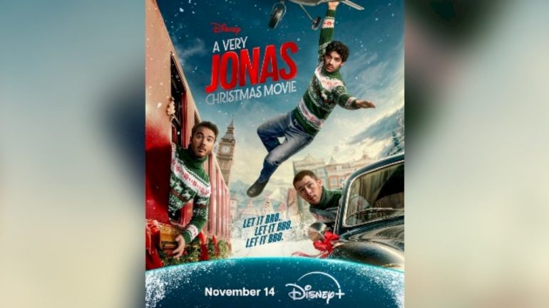 let-it-bro,-let-it-bro,-let-it-bro:-watch-the-first-teaser-for-‘a-very-jonas-christmas-movie’
