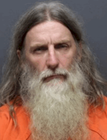 jan.-6-rioter-who-wore-‘camp-auschwitz’-hoodie-arrested-on-animal-attack-charges