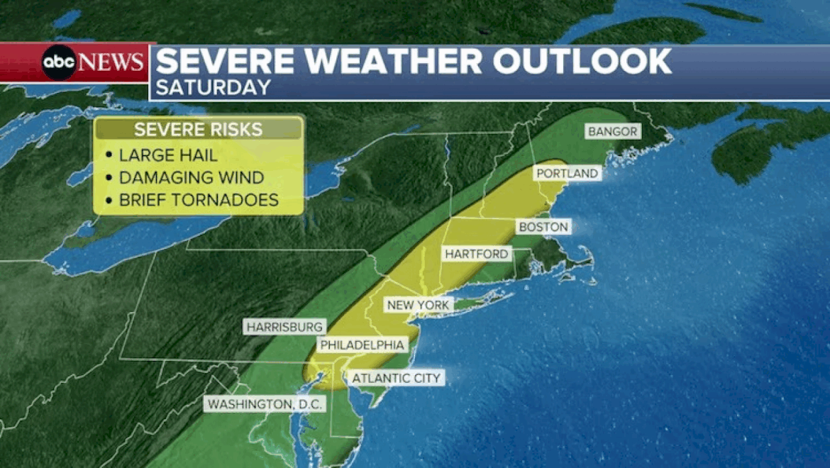 over-25-million-under-alert-for-severe-weather,-flash-flooding-in-northeast