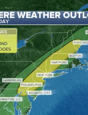 over-25-million-under-alert-for-severe-weather,-flash-flooding-in-northeast