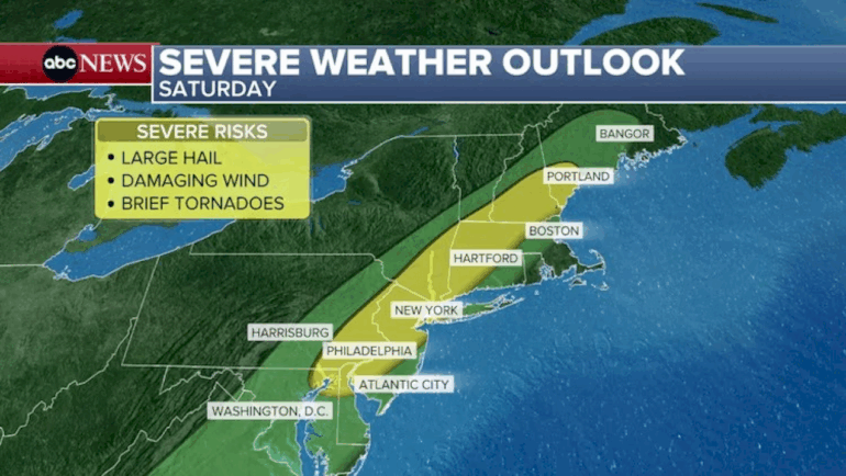 over-25-million-under-alert-for-severe-weather,-flash-flooding-in-northeast