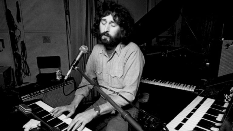 supertramp-founding-member-rick-davies-dies-at-age-81