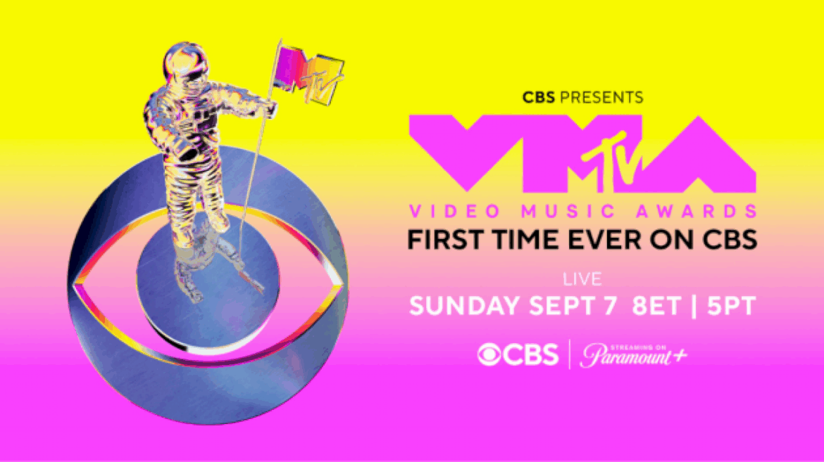 2025-mtv-vmas:-winners-list