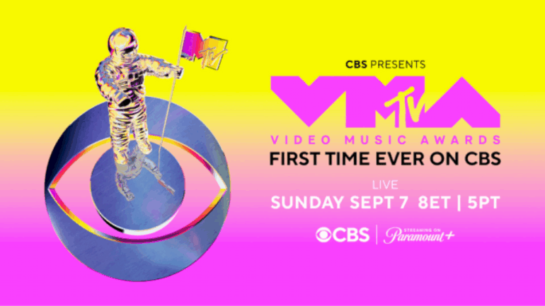 2025-mtv-vmas:-winners-list