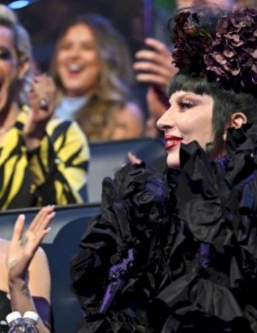 lady-gaga,-ariana-grande-are-the-big-winners-at-2025-mtv-vmas