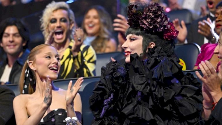 lady-gaga,-ariana-grande-are-the-big-winners-at-2025-mtv-vmas