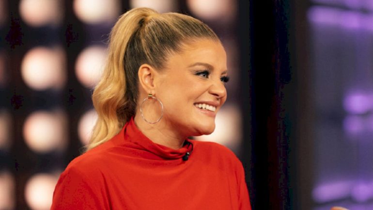lauren-alaina’s-first-new-album-since-2021-just-may-be-done