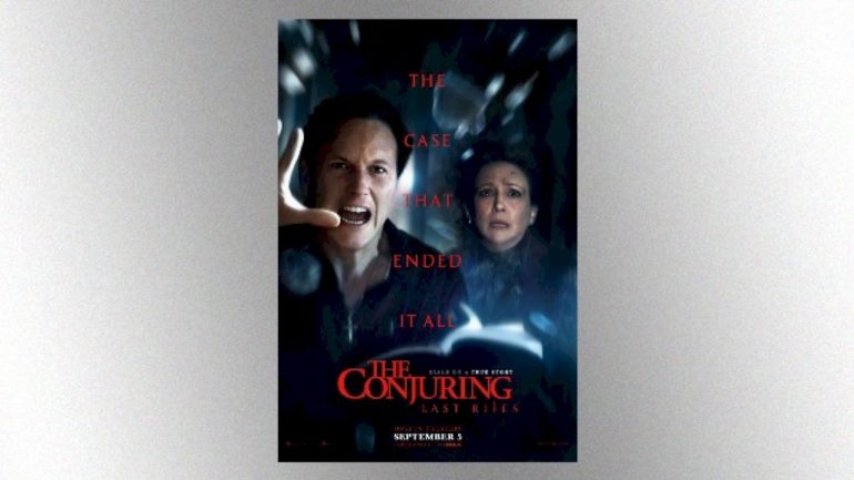 ‘the-conjuring:-last-rites’-scares-up-a-box-office-win