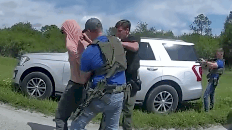 trial-set-to-begin-in-case-of-man-who-allegedly-tried-to-kill-trump-on-golf-course