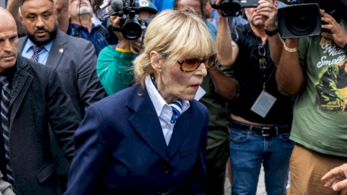appeals-court-upholds-$83-million-judgment-against-trump-for-defaming-e.-jean-carroll