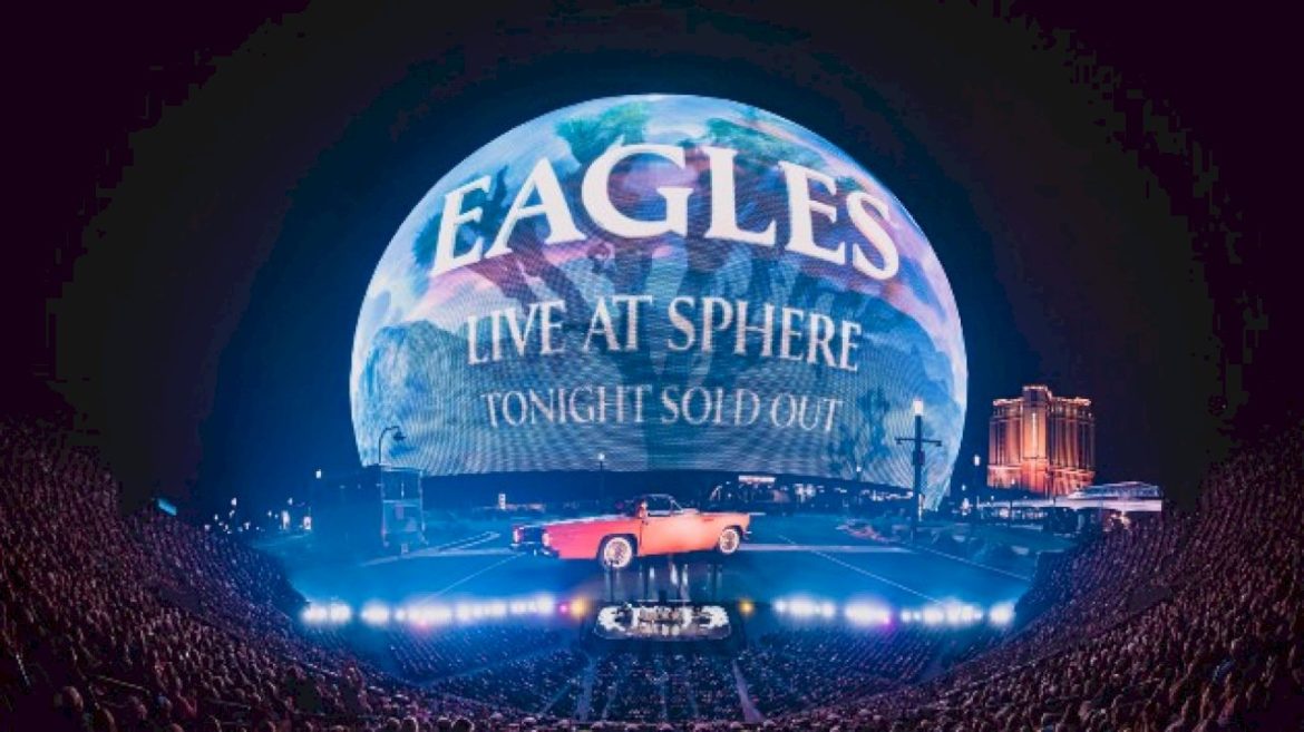 the-long-run-(in-las-vegas):-the-eagles-returning-to-the-sphere-in-2026
