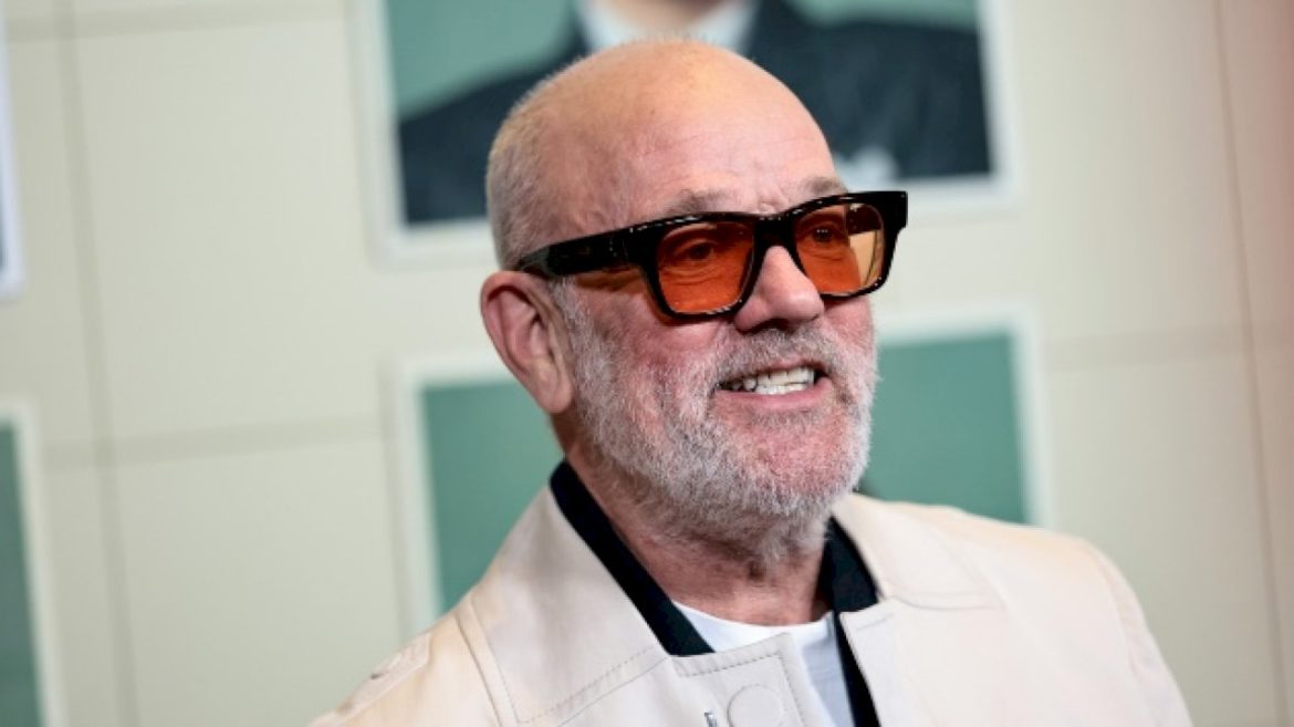 michael-stipe-continues-to-clarify-‘it’s-the-end-of-the-world-as-we-know-it’-lyrics
