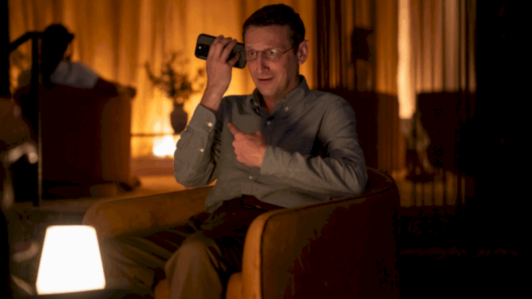 hbo-releases-first-look,-premiere-date-for-tim-robinson-comedy-‘the-chair-company’