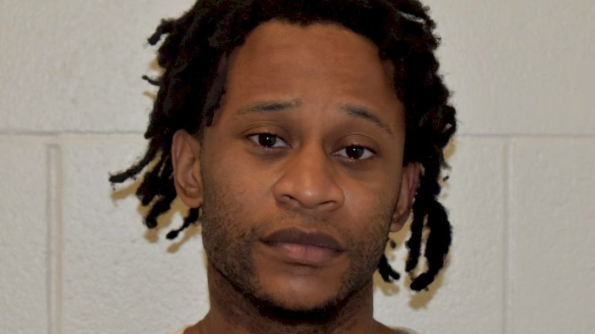 retired-auburn-university-professor-killed,-left-in-dog-park;-suspect-arrested