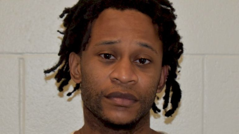 retired-auburn-university-professor-killed,-left-in-dog-park;-suspect-arrested
