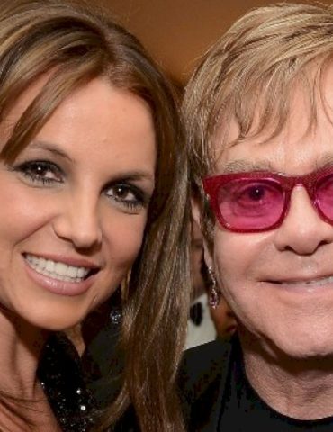 elton-john-reacts-to-britney-spears’-claim-that-she’s-been-dreaming-about-him