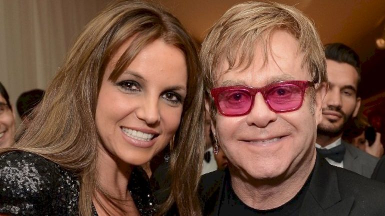 elton-john-reacts-to-britney-spears’-claim-that-she’s-been-dreaming-about-him