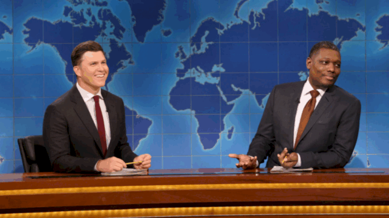 ‘saturday-night-live’-season-51-cast-finalized:-report