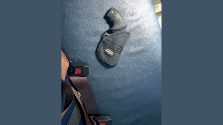 9-year-old-boy-arrested-for-bringing-loaded-gun-onto-school-bus:-police