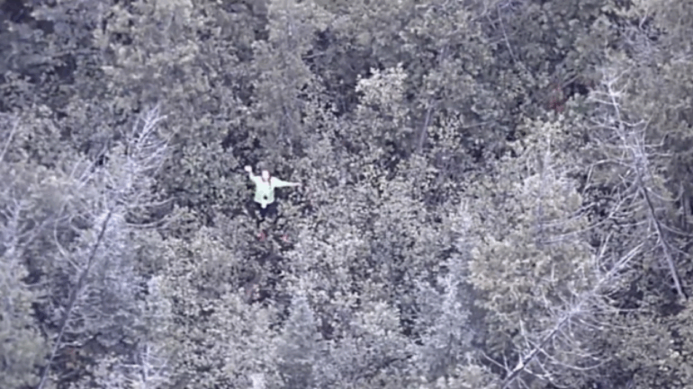 youtube-survival-challenge-contestant-rescued-after-spending-nearly-18-hours-in-the-woods:-police