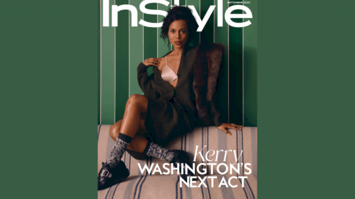 kerry-washington-says-she-‘learned-so-much-from’-ben-affleck-while-working-with-him-on-‘animals’