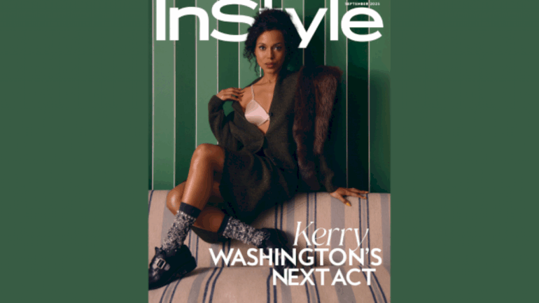 kerry-washington-says-she-‘learned-so-much-from’-ben-affleck-while-working-with-him-on-‘animals’