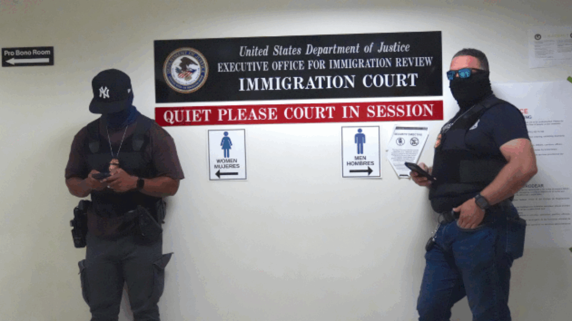 ice-using-fines,-lawsuits-to-pressure-migrants-to-‘self-deport,’-attorneys-say