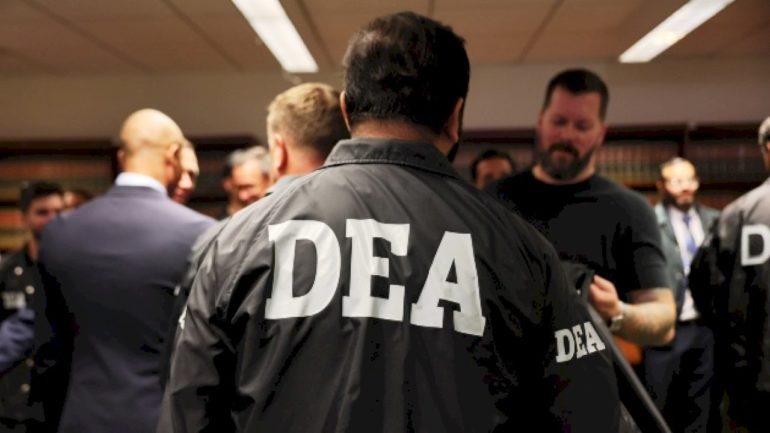 dea-arrests-over-600-people-in-massive-operation-against-the-sinaloa-drug-cartel