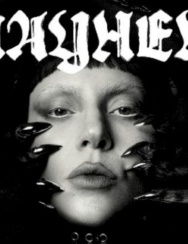 lady-gaga-expands-mayhem-ball-tour,-shares-sweet-tribute-to-fiance:-‘you-are-my-artist-of-the-year’