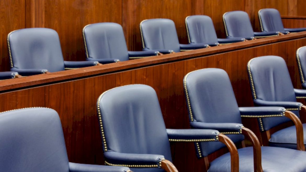 jury-selection-continues-in-case-of-man-who-allegedly-tried-to-kill-trump-on-golf-course