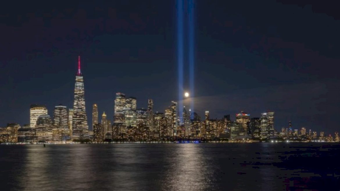 new-york-fire-department-to-honor-39-members-killed-by-9/11-related-illnesses-this-year