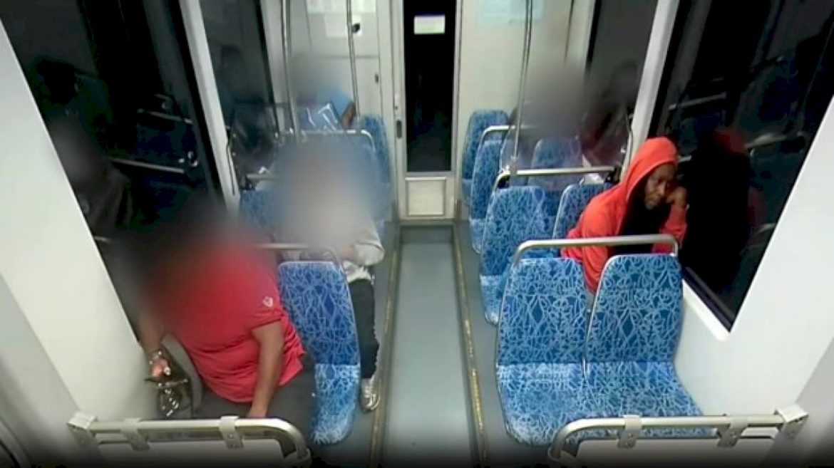charlotte-increases-security-on-light-rail-after-ukrainian-woman-was-stabbed-to-death:-mayor