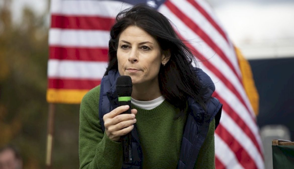 michigan-judge-dismisses-case-against-15-alleged-‘fake-electors’-in-2020-election