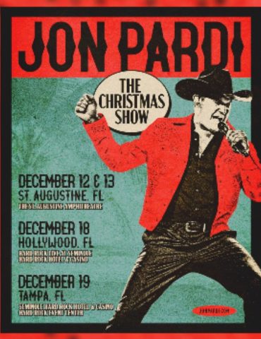 jon-pardi’s-only-taking-the-christmas-show-to-florida