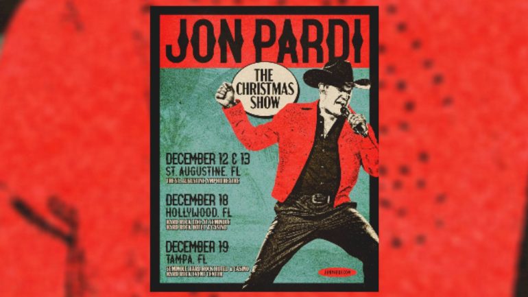 jon-pardi’s-only-taking-the-christmas-show-to-florida