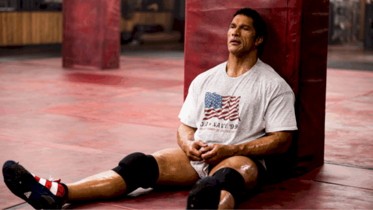 dwayne-johnson-stars-as-mark-kerr-in-new-trailer-for-‘the-smashing-machine’