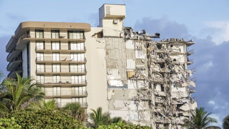 surfside-condo-investigators-believe-deadly-collapse-started-in-the-pool-deck