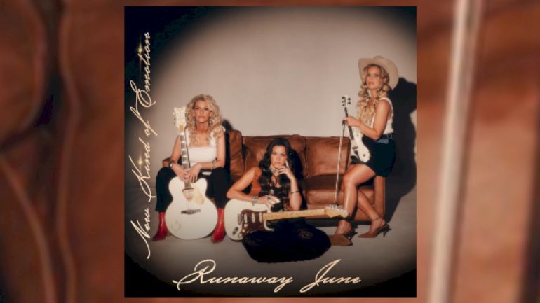 runaway-june-unleashes-a-‘new-kind-of-emotion’-with-second-album
