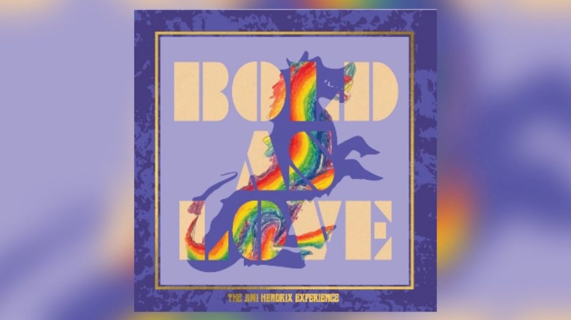 jimi-hendrix-experience’s-‘axis:-bold-as-love’-getting-deluxe-box-set