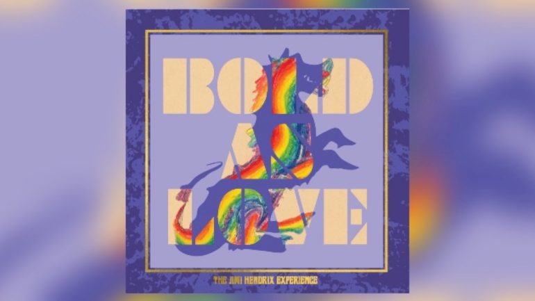 jimi-hendrix-experience’s-‘axis:-bold-as-love’-getting-deluxe-box-set