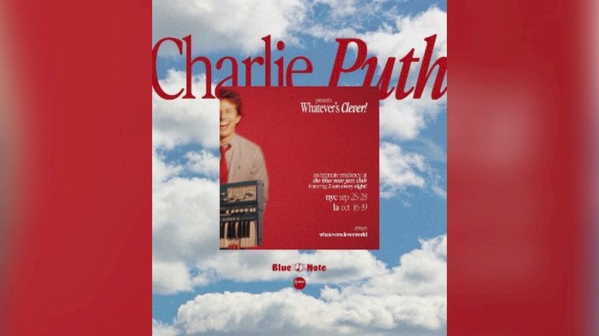 charlie-puth-sets-intimate-residencies-in-nyc,-la