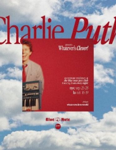 charlie-puth-sets-intimate-residencies-in-nyc,-la