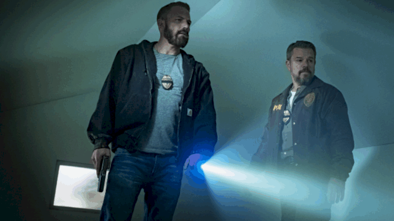 ben-affleck,-matt-damon-reunite-in-first-look-at-netflix’s-‘the-rip’