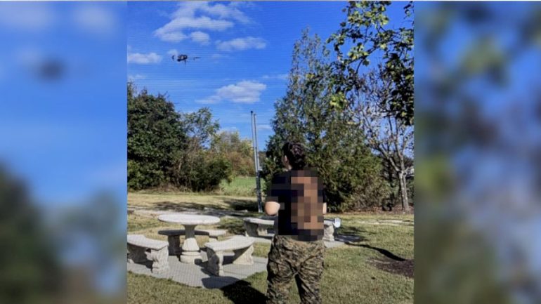 man-pleads-guilty-to-neo-nazi-inspired-plot-to-bomb-nashville-energy-facility:-doj