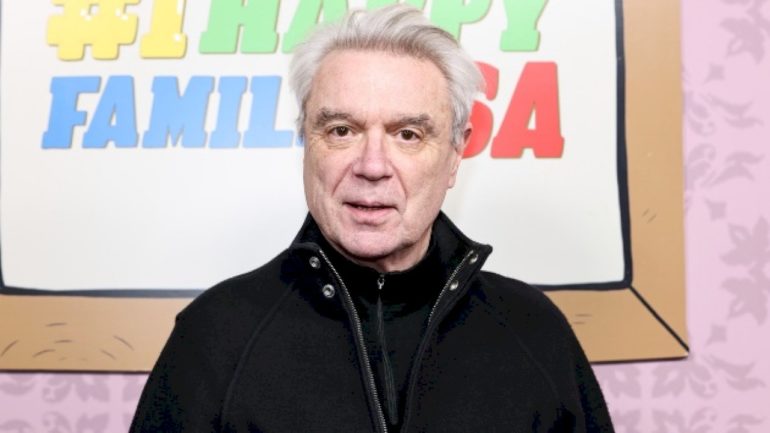 david-byrne,-robert-plant-to-play-knoxville’s-big-ears-festival