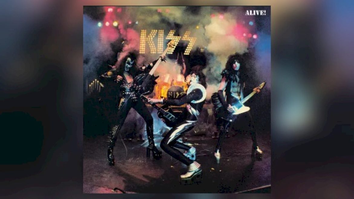 50-years-ago:-kiss-comes-‘alive!’-with-the-release-of-iconic-live-album