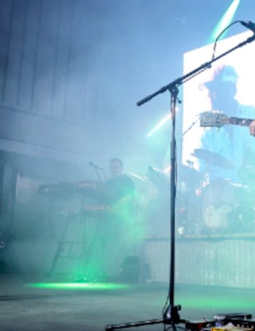 ‘this-is-my-[band]’:-justin-moore-decided-‘time’s-ticking’-on-a-major-musical-move